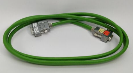SIEMENS 6XV1850-0BT10