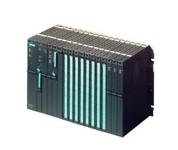 SIEMENS 6ES7490-1AA00-0AA0