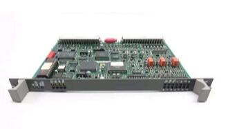 ABB GDB021BE HIEE300766R1