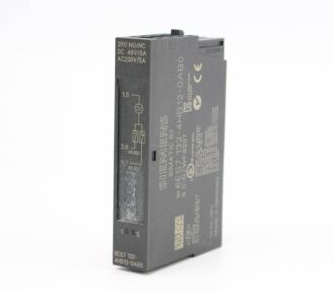 SIEMENS 6ES7132-4HB12-0AB0