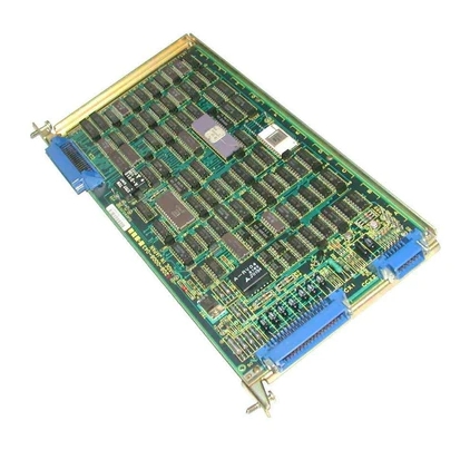 GE Fanuc A20B-008-0430/03A