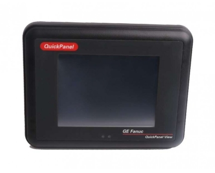 GE Fanuc IC754VSI06STD