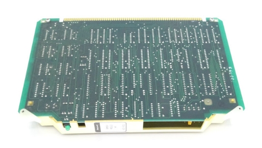 Honeywell 620-0021