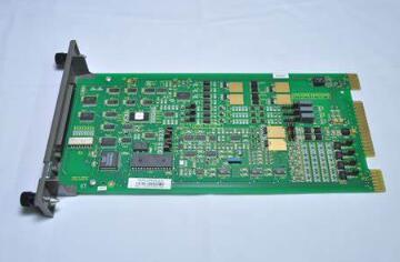 ABB IMQRS22