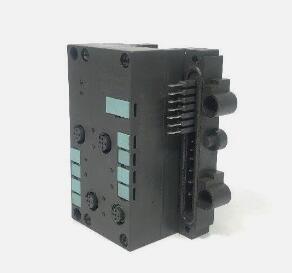 SIEMENS 6ES7142-1BD40-0XB0