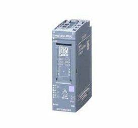 SIEMENS 6ES7131-6BF00-2AA0