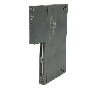 SIEMENS 6ES7460-0AA01-0AB0