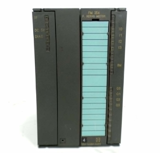 SIEMENS 6ES7354-1AH00-0AE0