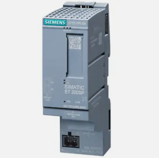 SIEMENS 6ES7155-6AR00-0AN0