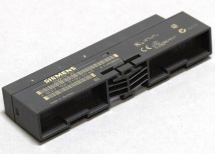 SIEMENS 6ES7193-1FH50-0XA0