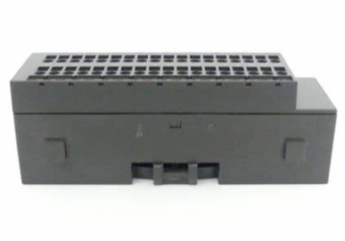 SIEMENS 6ES7120-2AH00-0AA0