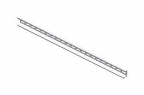 SIEMENS 6ES5710-8MA41