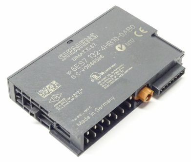 SIEMENS 6ES7132-4HB10-0AB0