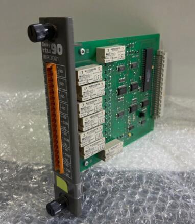 ABB IMRDO01