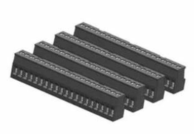 SIEMENS 6ES7292-1AG30-0XA0