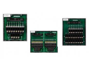 SIEMENS 6ES7924-0CC10-0AB0