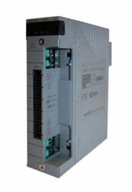 Yokogawa AAB842-H00