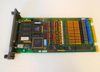 ABB IMSET01