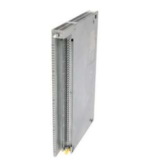 SIEMENS 6ES7422-1BH10-0AA0