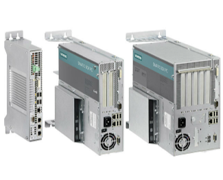 SIEMENS 6ES7675-1DF30-0AA0