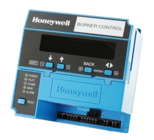 Honeywell RM7800G1018