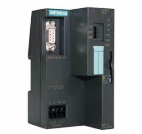 SIEMENS 6ES7151-7AA10-0AB0