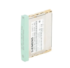 SIEMENS 6ES7951-1AH00-0AA0