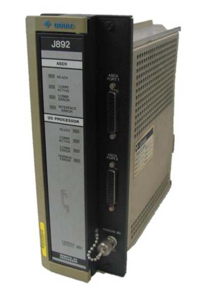 Schneider ASJ892001