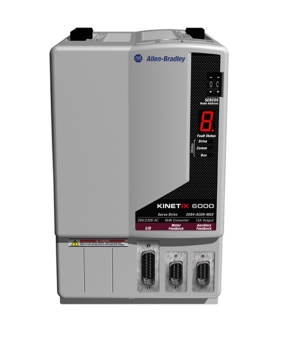 Allen Bradley 2094-AC05-MP5-S