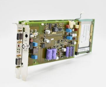 SIEMENS 6ES7612-2QH00-0AB4