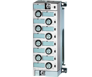 SIEMENS 6ES7142-4BD00-0AB0