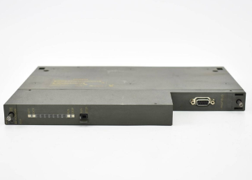 SIEMENS 6ES7467-5GJ02-0AB0