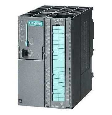 SIEMENS 6ES7352-5AH11-0AE0
