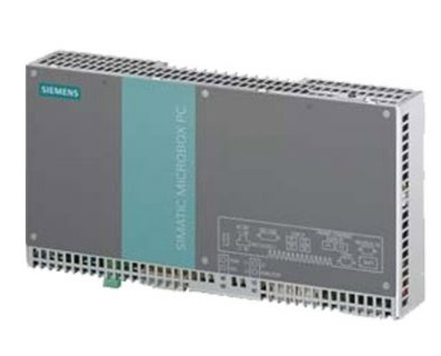 SIEMENS 6ES7647-7BB20-4XM0