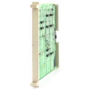 ABB DSBC110 57310256-E