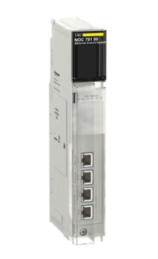 Schneider 140NOC78100C