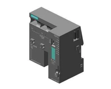 SIEMENS 6ES7151-8AB00-0AB0