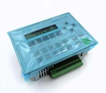 SIEMENS 6ES7621-1AD01-0AE3