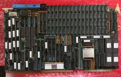 ABB IIMGC01