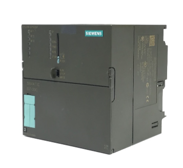SIEMENS 6ES7318-3EL00-0AB0