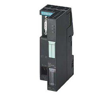 SIEMENS 6ES7151-1BA00-0AB0
