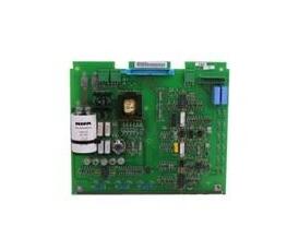 ABB IIMCL01