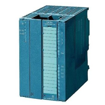 SIEMENS 6ES7353-1AH01-0AE0