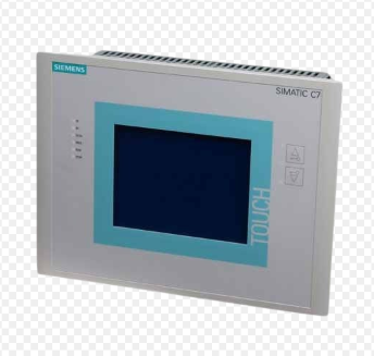 SIEMENS 6ES7635-2EB00-0AE3