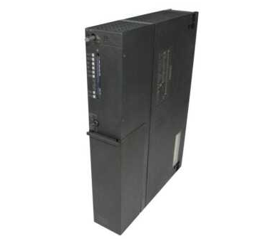SIEMENS 6ES7456-2AA00-0AB0