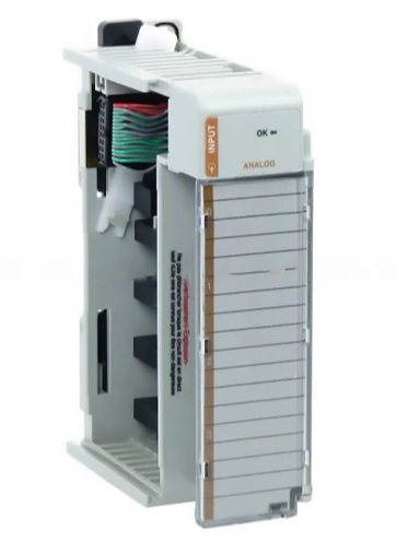 Allen Bradley 1769-IF4I