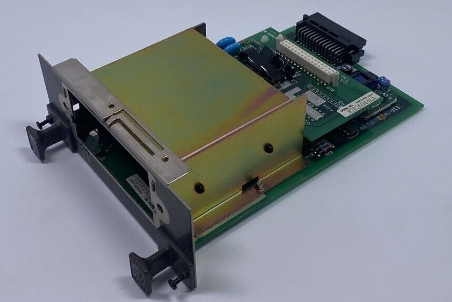 Yokogawa AIP571