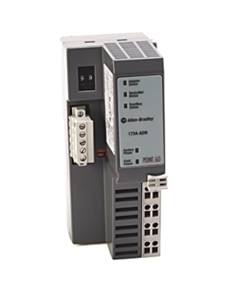 Allen Bradley 1734-ADNX