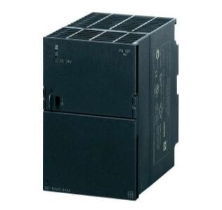 SIEMENS 6ES7307-1KA02-0AA0