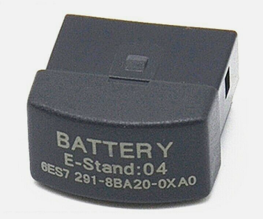 SIEMENS 6ES7291-8BA20-0XA0
